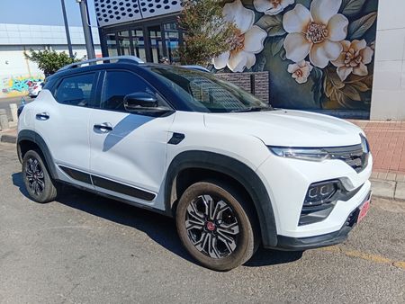 2022-Renault-Kiger-10T-Intens-Auto_0