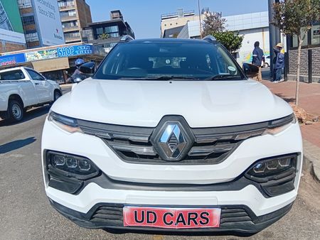 2022-Renault-Kiger-10T-Intens-Auto_1