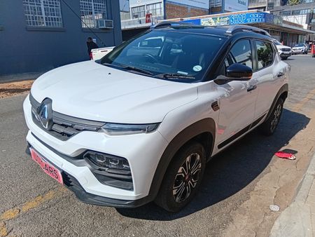2022-Renault-Kiger-10T-Intens-Auto_2