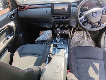 2022-Renault-Kiger-10T-Intens-Auto_7