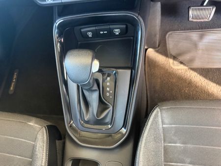 2025-Kia-Sonet-15-LX-Auto_9