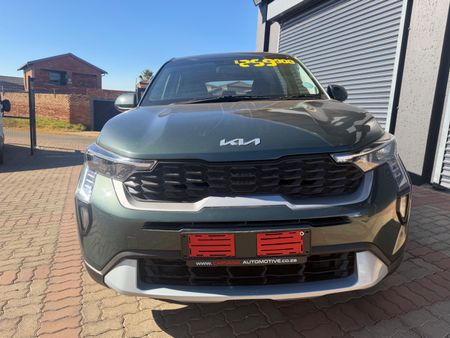 2025-Kia-Sonet-15-LX-Auto_6