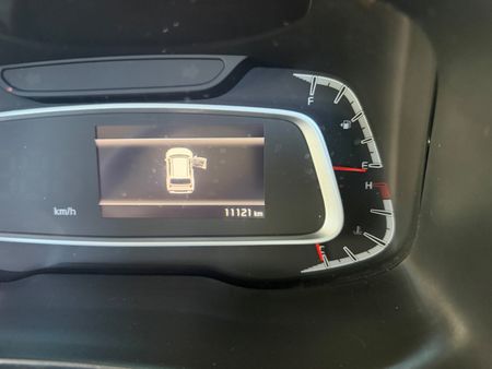 2025-Kia-Sonet-15-LX-Auto_8