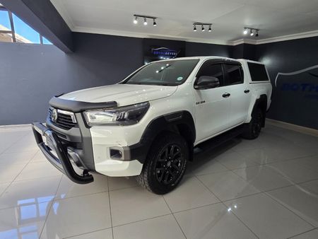 2022-Toyota-Hilux-28-GD-6-Raised-Body-Legend-4x4-Auto-Double-Cab_0