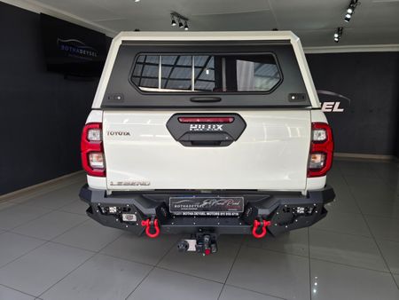 2022-Toyota-Hilux-28-GD-6-Raised-Body-Legend-4x4-Auto-Double-Cab_5