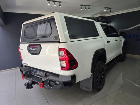 2022-Toyota-Hilux-28-GD-6-Raised-Body-Legend-4x4-Auto-Double-Cab_6