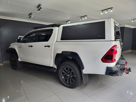 2022-Toyota-Hilux-28-GD-6-Raised-Body-Legend-4x4-Auto-Double-Cab_7