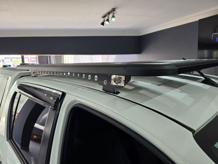 2022-Toyota-Hilux-28-GD-6-Raised-Body-Legend-4x4-Auto-Double-Cab_8