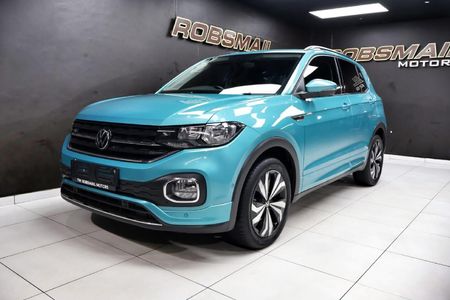 2023-Volkswagen-T-Cross-10-TSI-Comfortline_0