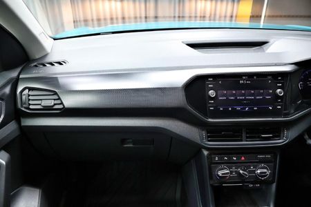 2023-Volkswagen-T-Cross-10-TSI-Comfortline_12