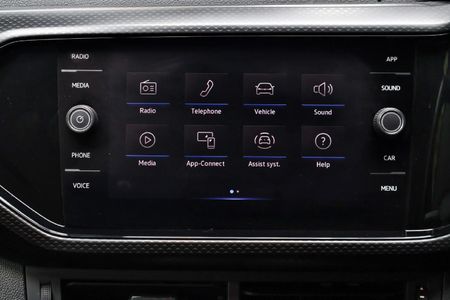 2023-Volkswagen-T-Cross-10-TSI-Comfortline_13
