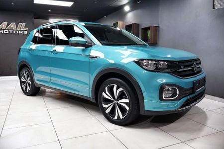 2023-Volkswagen-T-Cross-10-TSI-Comfortline_1