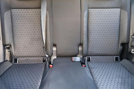 2023-Volkswagen-T-Cross-10-TSI-Comfortline_20