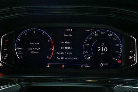 2023-Volkswagen-T-Cross-10-TSI-Comfortline_21