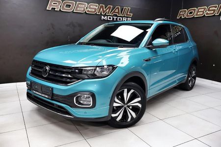 2023-Volkswagen-T-Cross-10-TSI-Comfortline_22