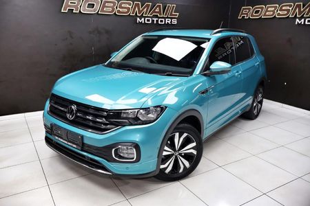 2023-Volkswagen-T-Cross-10-TSI-Comfortline_23