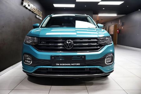 2023-Volkswagen-T-Cross-10-TSI-Comfortline_25
