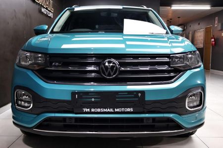2023-Volkswagen-T-Cross-10-TSI-Comfortline_26