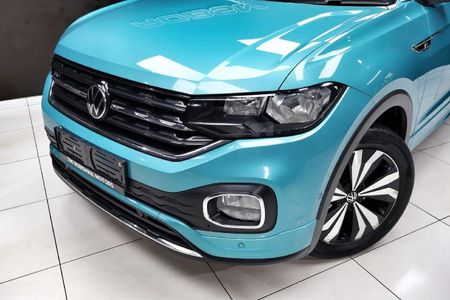 2023-Volkswagen-T-Cross-10-TSI-Comfortline_27