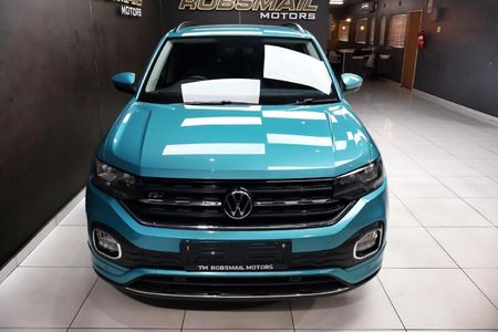 2023-Volkswagen-T-Cross-10-TSI-Comfortline_2