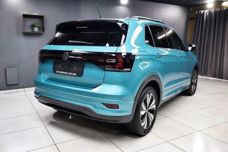 2023-Volkswagen-T-Cross-10-TSI-Comfortline_29