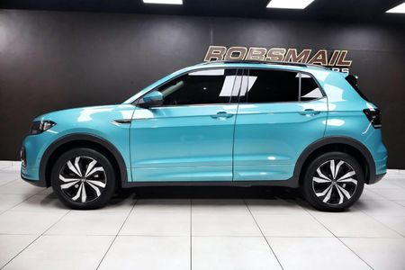 2023-Volkswagen-T-Cross-10-TSI-Comfortline_3