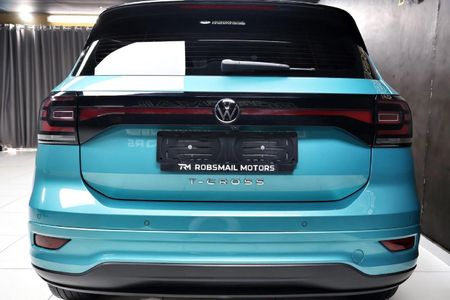 2023-Volkswagen-T-Cross-10-TSI-Comfortline_5