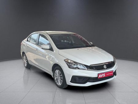 2024-Suzuki-Ciaz-15-GL-Auto_0