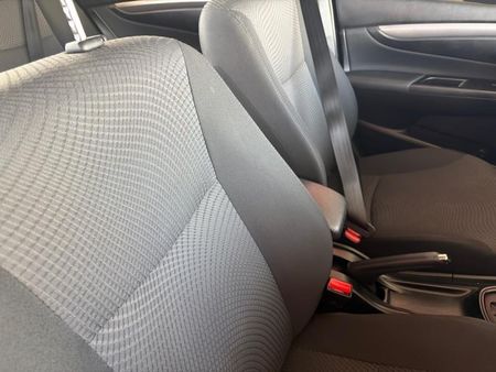 2024-Suzuki-Ciaz-15-GL-Auto_9