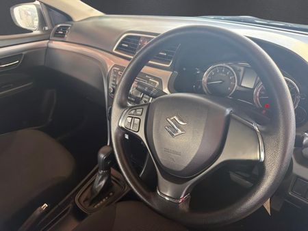 2024-Suzuki-Ciaz-15-GL-Auto_10