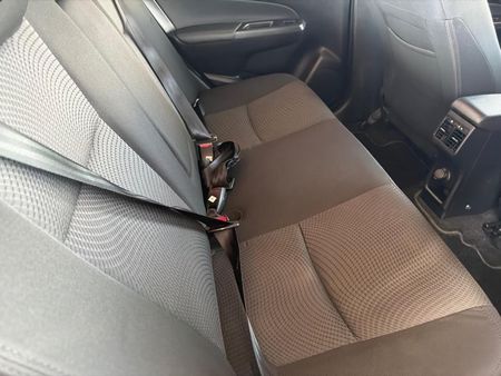 2024-Suzuki-Ciaz-15-GL-Auto_11