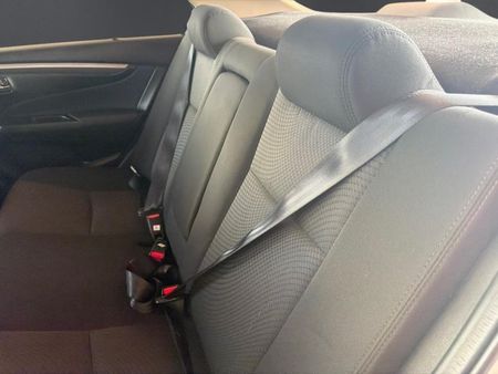2024-Suzuki-Ciaz-15-GL-Auto_12