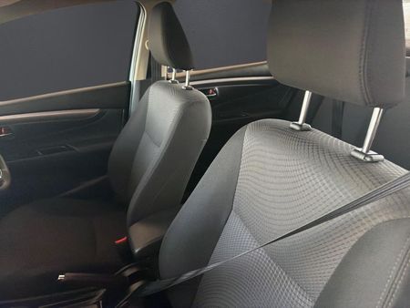2024-Suzuki-Ciaz-15-GL-Auto_13