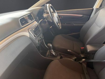 2024-Suzuki-Ciaz-15-GL-Auto_14