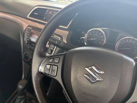 2024-Suzuki-Ciaz-15-GL-Auto_15