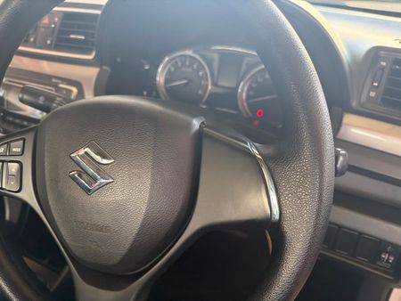 2024-Suzuki-Ciaz-15-GL-Auto_16