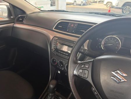 2024-Suzuki-Ciaz-15-GL-Auto_17