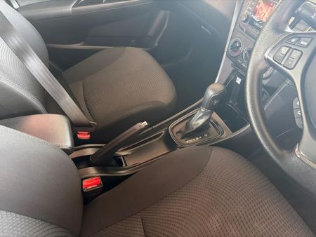 2024-Suzuki-Ciaz-15-GL-Auto_18
