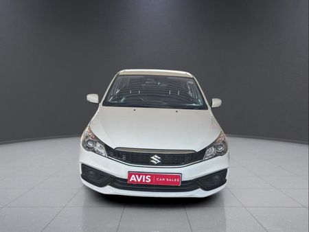 2024-Suzuki-Ciaz-15-GL-Auto_1