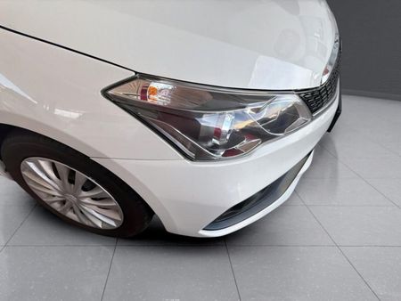2024-Suzuki-Ciaz-15-GL-Auto_19
