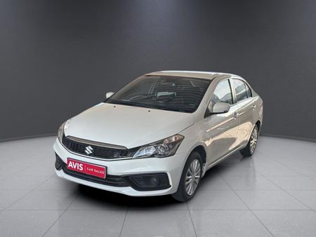 2024-Suzuki-Ciaz-15-GL-Auto_2