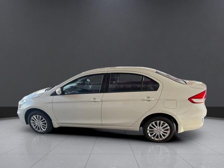 2024-Suzuki-Ciaz-15-GL-Auto_3