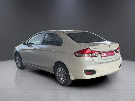 2024-Suzuki-Ciaz-15-GL-Auto_4
