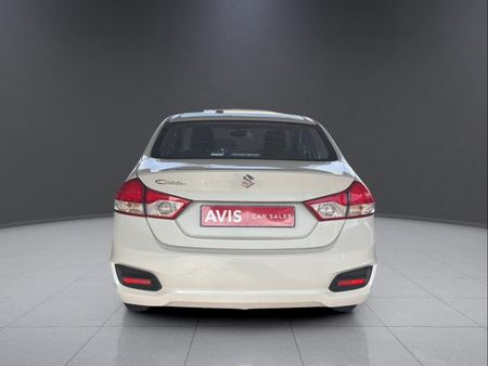 2024-Suzuki-Ciaz-15-GL-Auto_5