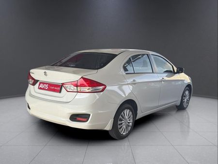 2024-Suzuki-Ciaz-15-GL-Auto_6