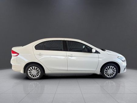 2024-Suzuki-Ciaz-15-GL-Auto_7