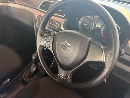 2024-Suzuki-Ciaz-15-GL-Auto_8