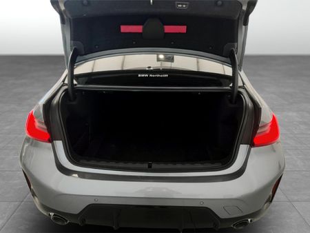 2024-BMW-3-Series-320d-Mzansi-Edition-Auto_10