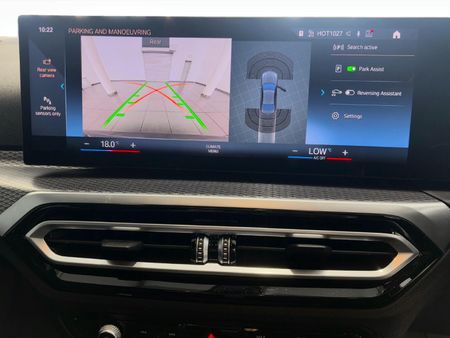 2024-BMW-3-Series-320d-Mzansi-Edition-Auto_14