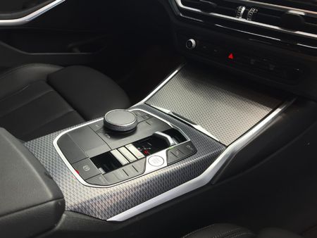 2024-BMW-3-Series-320d-Mzansi-Edition-Auto_16